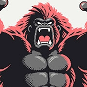 APEWARD app icon